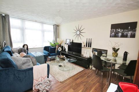 1 bedroom apartment to rent, Tudor House, Bracknell RG12