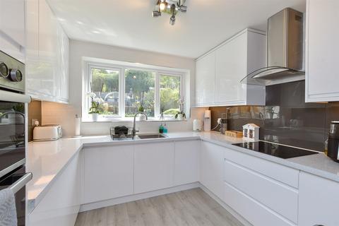 3 bedroom semi-detached house for sale, Batemans Road, Woodingdean, Brighton, East Sussex