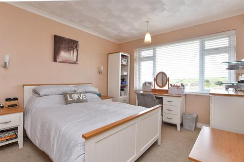 71 Batemans Road, Brighton, BN2 6RD
