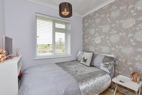 71 Batemans Road, Brighton, BN2 6RD