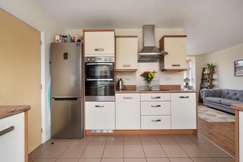 48 Manor Drive, Peterborough, PE4 7AT