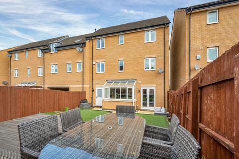 48 Manor Drive, Peterborough, PE4 7AT