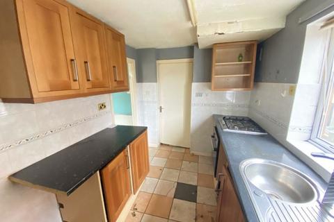 3 bedroom semi-detached house for sale, Holford Road, Bridgwater, Somerset, TA6 7NX