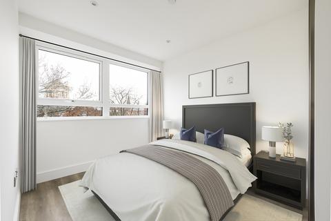 1 bedroom apartment for sale, Plot D-15, One Bedroom Apartment at Newacre House, Wood Street RH19