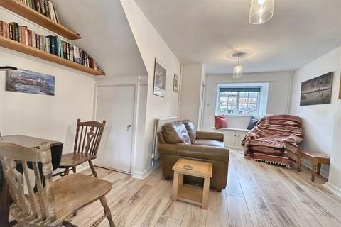 2 bedroom terraced house for sale, Bridport