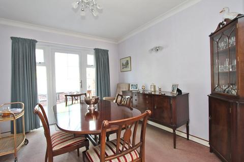 3 bedroom terraced house for sale, Forest Hall, Brockenhurst, Hampshire, SO42
