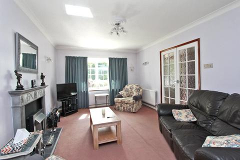 3 bedroom terraced house for sale, Forest Hall, Brockenhurst, Hampshire, SO42