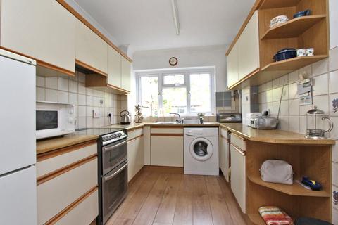 3 bedroom terraced house for sale, Forest Hall, Brockenhurst, Hampshire, SO42