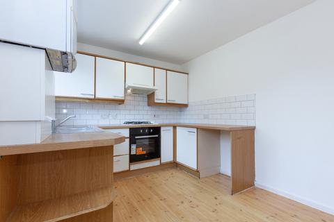 2 bedroom terraced house for sale, Oxford OX4 4LZ