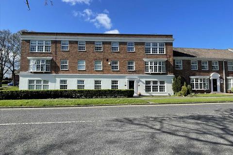 2 bedroom apartment for sale - Kensington Court, South Shields