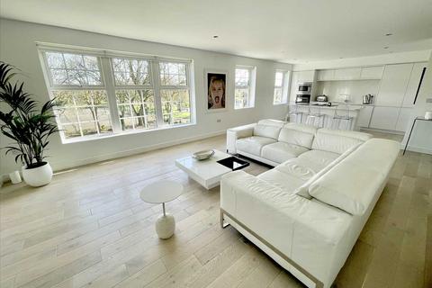 2 bedroom apartment for sale, Kensington Court, South Shields