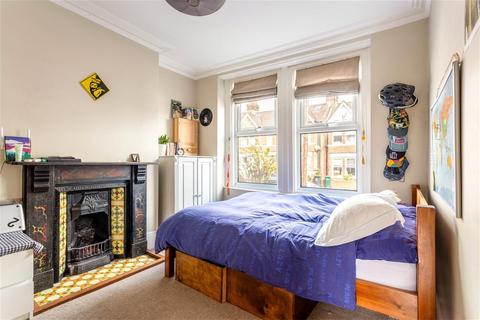 2 bedroom apartment for sale, Brighton, East Sussex BN1