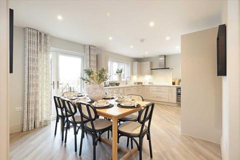 4 bedroom house for sale, Scotland Place, Haslemere