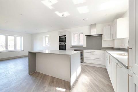 4 bedroom house for sale, Scotland Place, Haslemere