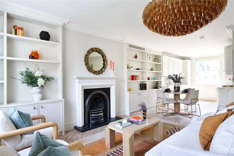 3 bedroom apartment for sale, Talbot Road, London, W2