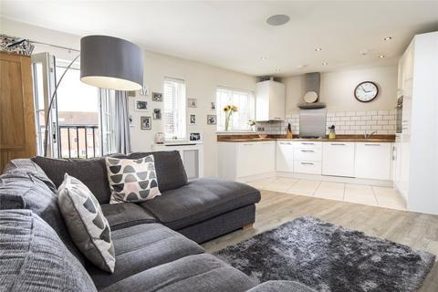 2 bedroom apartment for sale, Fulmar Crescent, Bracknell, Berkshire, RG12