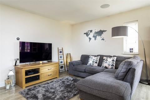 2 bedroom apartment for sale, Fulmar Crescent, Bracknell, Berkshire, RG12