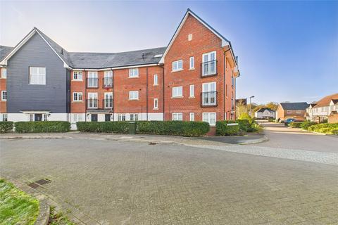 undefined, Fulmar Crescent, Bracknell, Berkshire, RG12