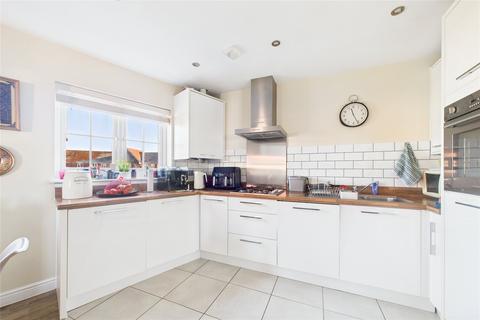 undefined, Fulmar Crescent, Bracknell, Berkshire, RG12