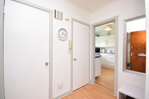 3 bedroom flat for sale, Riccartsbar Avenue, Paisley