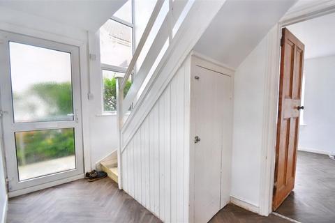 3 bedroom end of terrace house for sale, Falmouth TR11