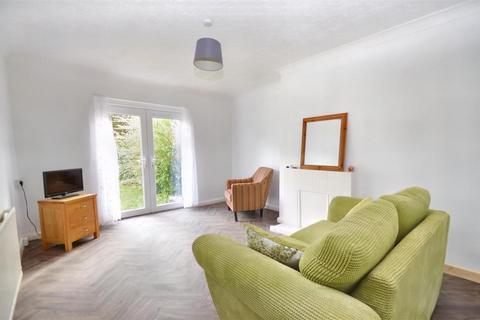 3 bedroom end of terrace house for sale, Falmouth TR11