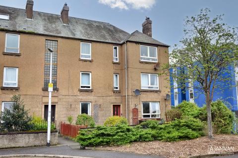 2 bedroom flat for sale, 13 Mansefield Road, Musselburgh, EH21 7DS