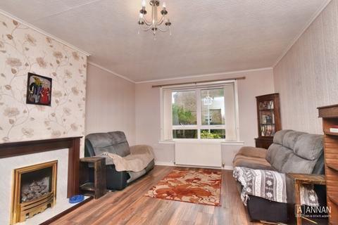 2 bedroom flat for sale, 13 Mansefield Road, Musselburgh, EH21 7DS