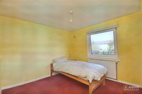 1 bedroom ground floor flat for sale, 31/1 Magdalene Drive, Brunstane, EH15 3DT