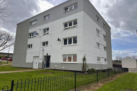 1 bedroom apartment for sale, Raphael Close, Coventry, CV5