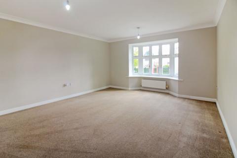 2 bedroom apartment for sale, Chancel Court, Solihull, B91