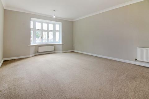 2 bedroom apartment for sale, Chancel Court, Solihull, B91