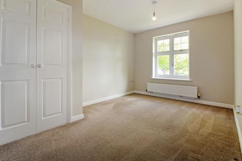 2 bedroom apartment for sale, Chancel Court, Solihull, B91