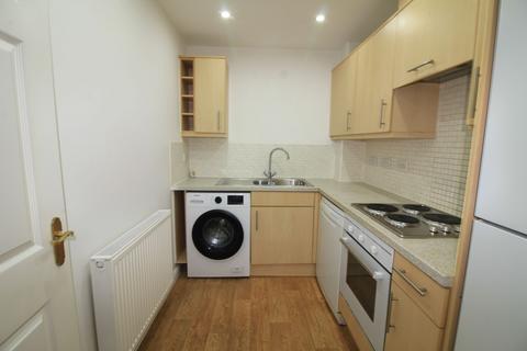 2 bedroom apartment for sale, Chancel Court, Solihull, B91
