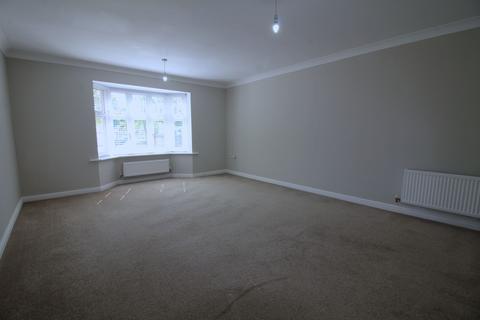 2 bedroom apartment for sale, Chancel Court, Solihull, B91