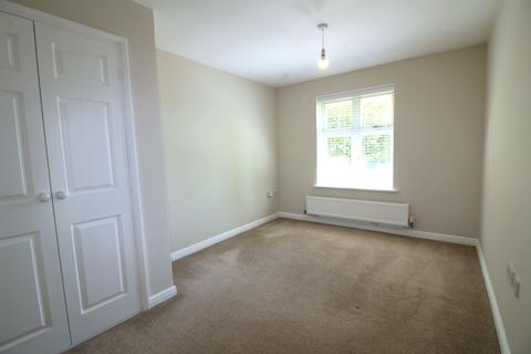 2 bedroom apartment for sale, Chancel Court, Solihull, B91