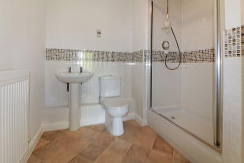 2 bedroom apartment for sale, Chancel Court, Solihull, B91