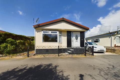 3 bedroom mobile home for sale, Willow Crescent, Freckleton PR4