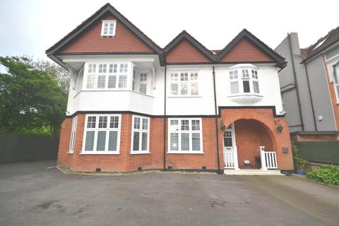 House share to rent, Corfton Road, Ealing