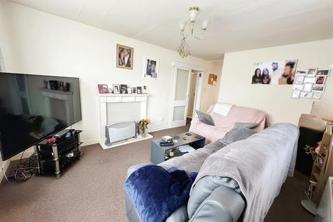 1 bedroom apartment for sale, Shirley Court, Norfolk Avenue, Toton, NG9 6GT