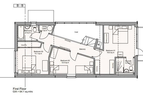 3 bedroom detached house for sale, Dunbridge Lane, Awbridge, Romsey, Hampshire, SO51