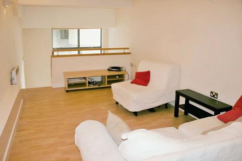 2 bedroom apartment to rent, The Sorting House,  Newton Street, Manchester