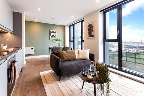 3 bedroom apartment to rent, UNCLE Leeds, 3 Whitehall, LS12