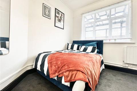 undefined, Whitton Dene, Isleworth, TW7