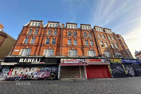 1 bedroom flat to rent, Electric Mansions, Brixton