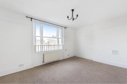 1 bedroom apartment to rent, Alexandra Road London NW8