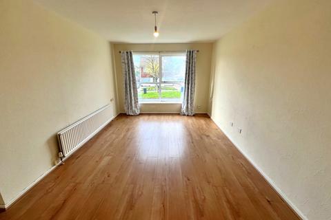 2 bedroom apartment for sale, Taylors Close, Carleton FY6