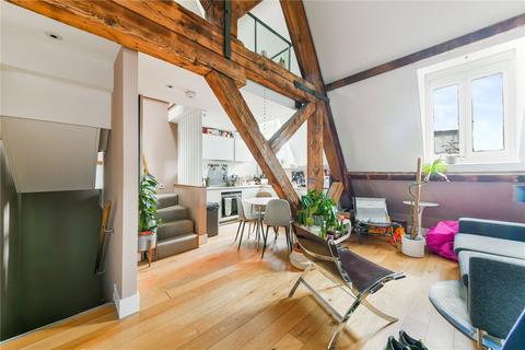 2 bedroom apartment for sale, St. Pancras Chambers, Euston Road, NW1