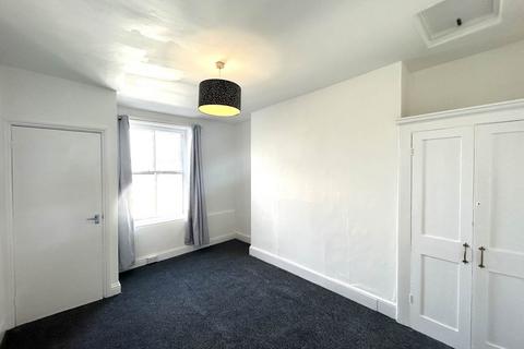 Studio to rent, Atlingworth Street, Kemp Town, Brighton