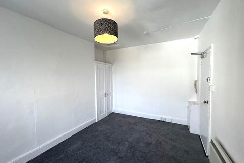 Studio to rent, Atlingworth Street, Kemp Town, Brighton
